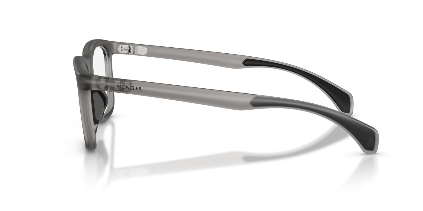 Gafas Graduadas Moncler ME3005U 5003 51 21