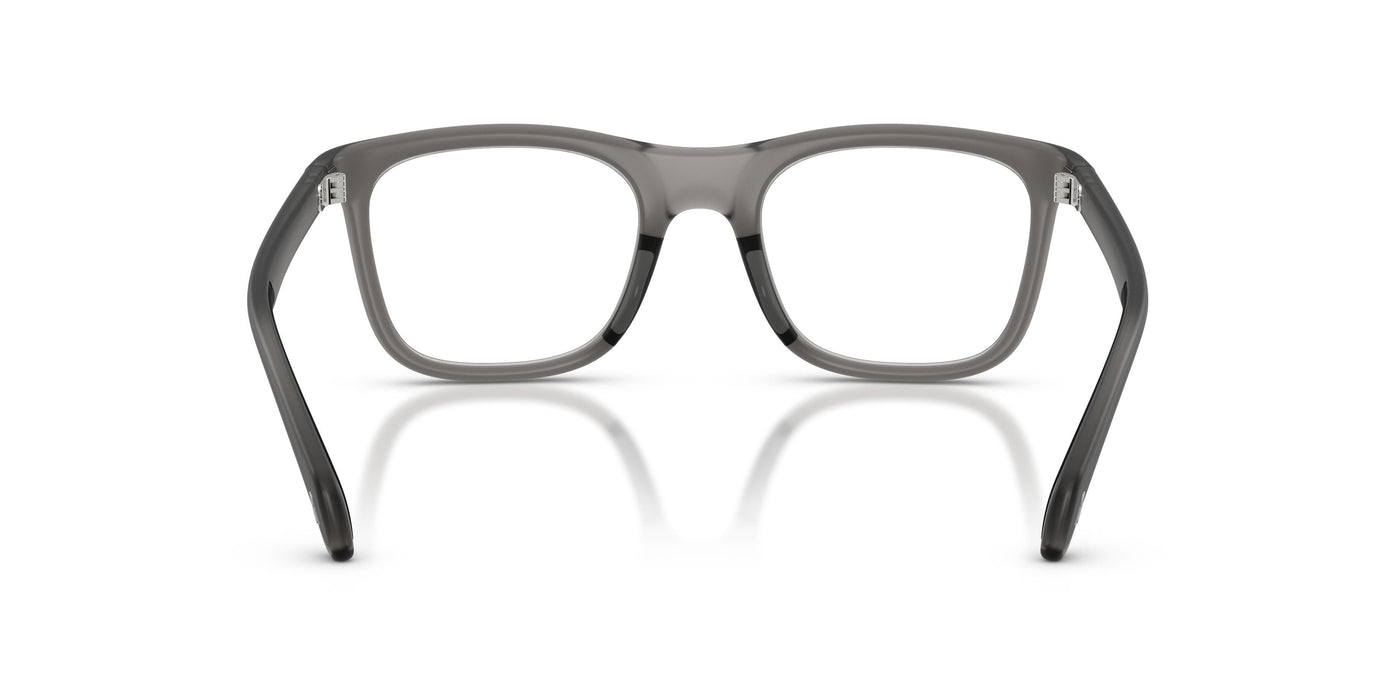 Gafas Graduadas Moncler ME3005U 5003 51 21