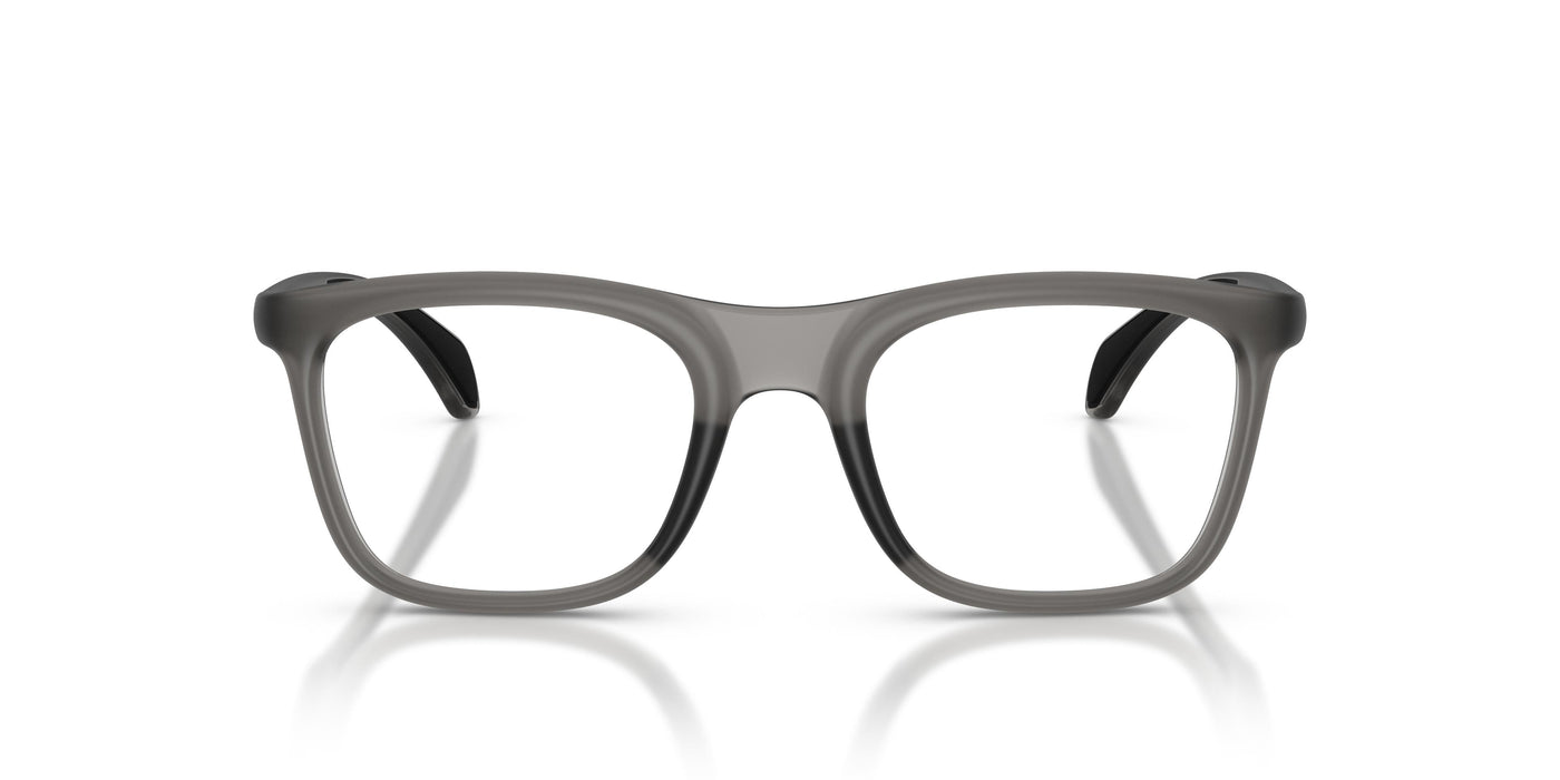 Gafas Graduadas Moncler ME3005U 5003 51 21