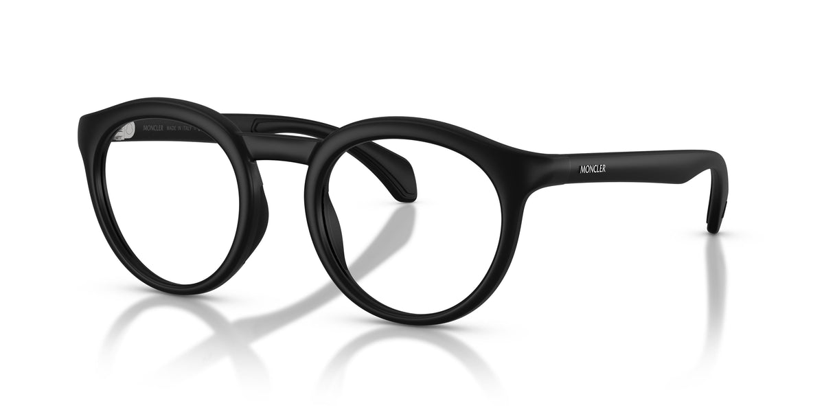 Gafas de Sol Moncler ME3006U 5006 49 22