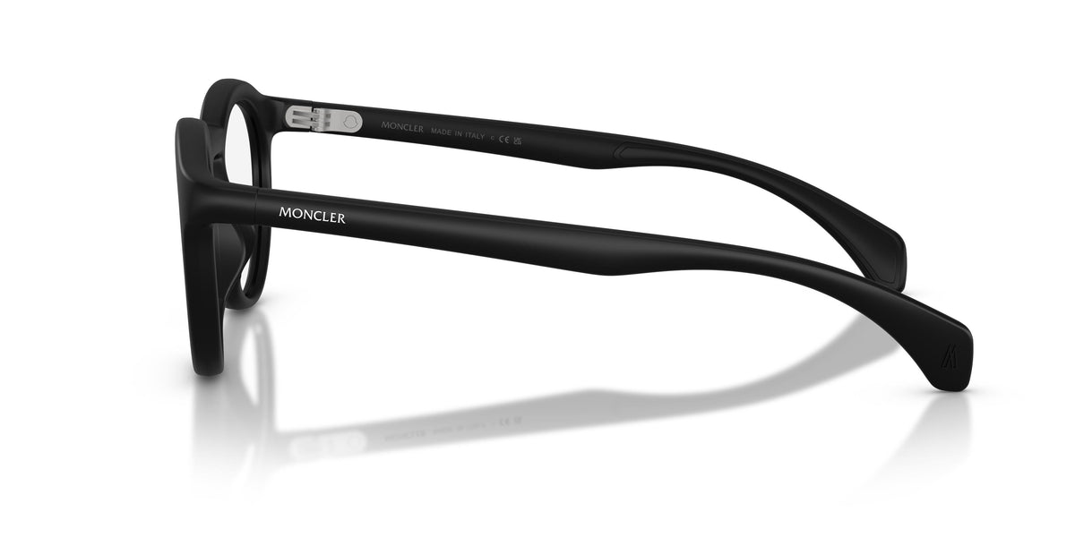 Gafas de Sol Moncler ME3006U 5006 49 22