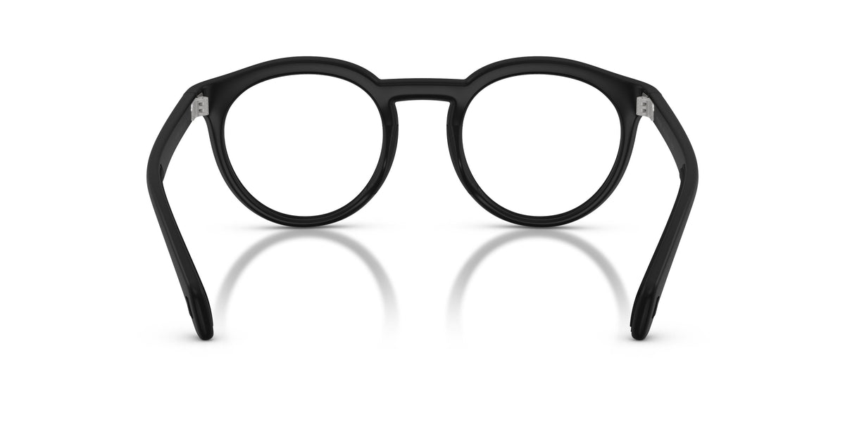 Gafas de Sol Moncler ME3006U 5006 49 22