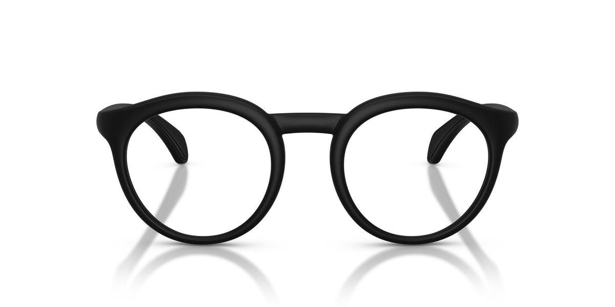Gafas de Sol Moncler ME3006U 5006 49 22