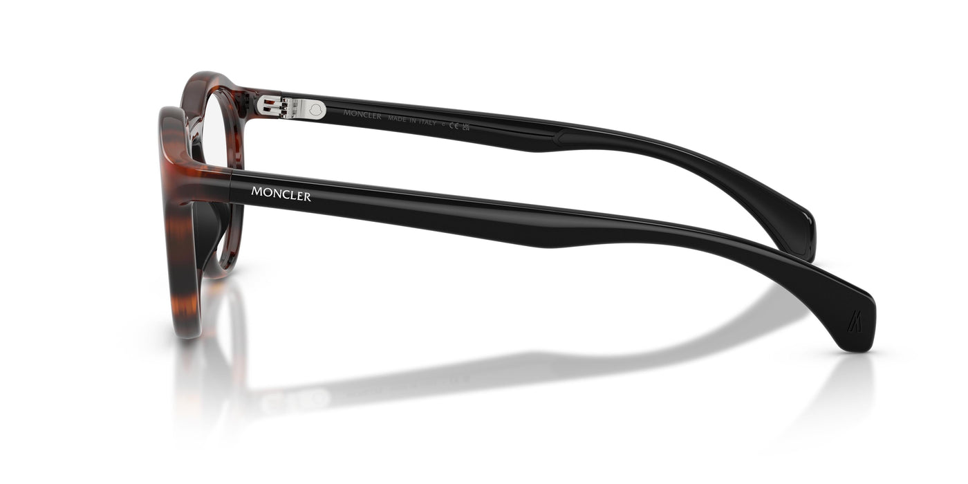 Gafas Graduadas Moncler ME3006U 5039 49 22