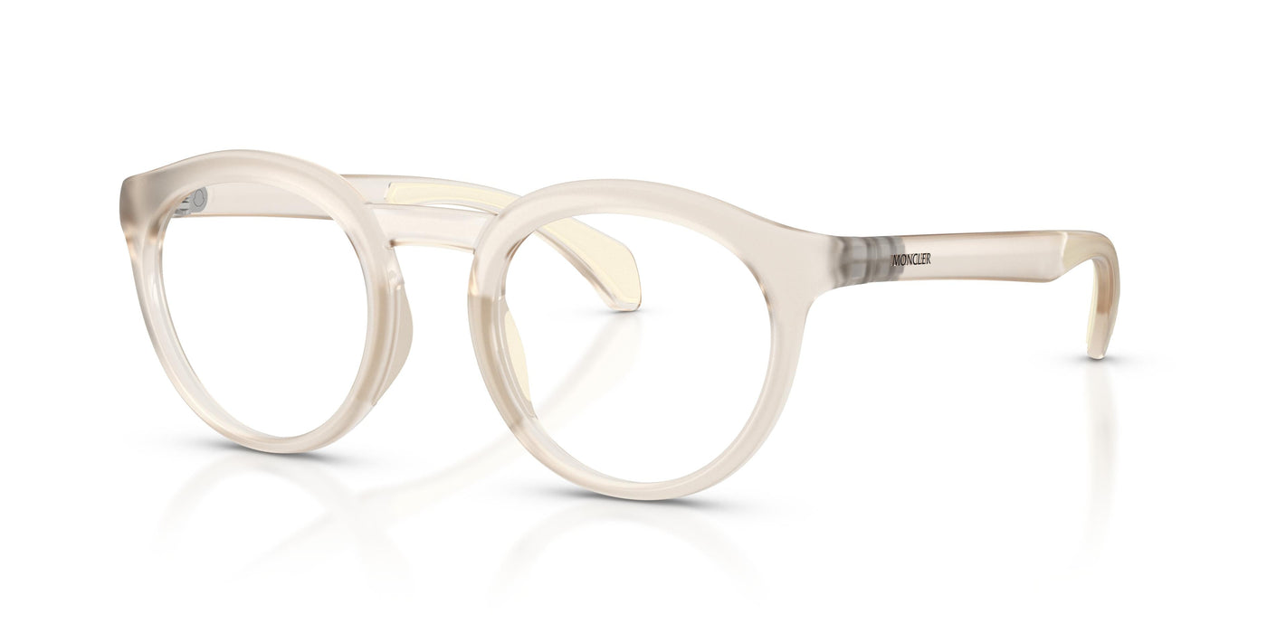 Gafas Graduadas Moncler ME3006U 5042 49 22