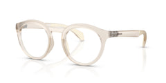Gafas Graduadas Moncler ME3006U 5042 49 22