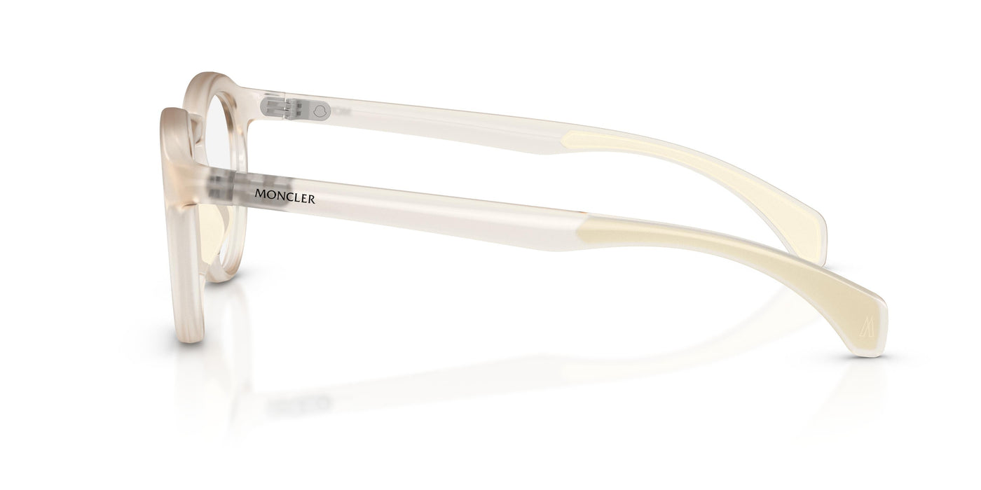 Gafas Graduadas Moncler ME3006U 5042 49 22