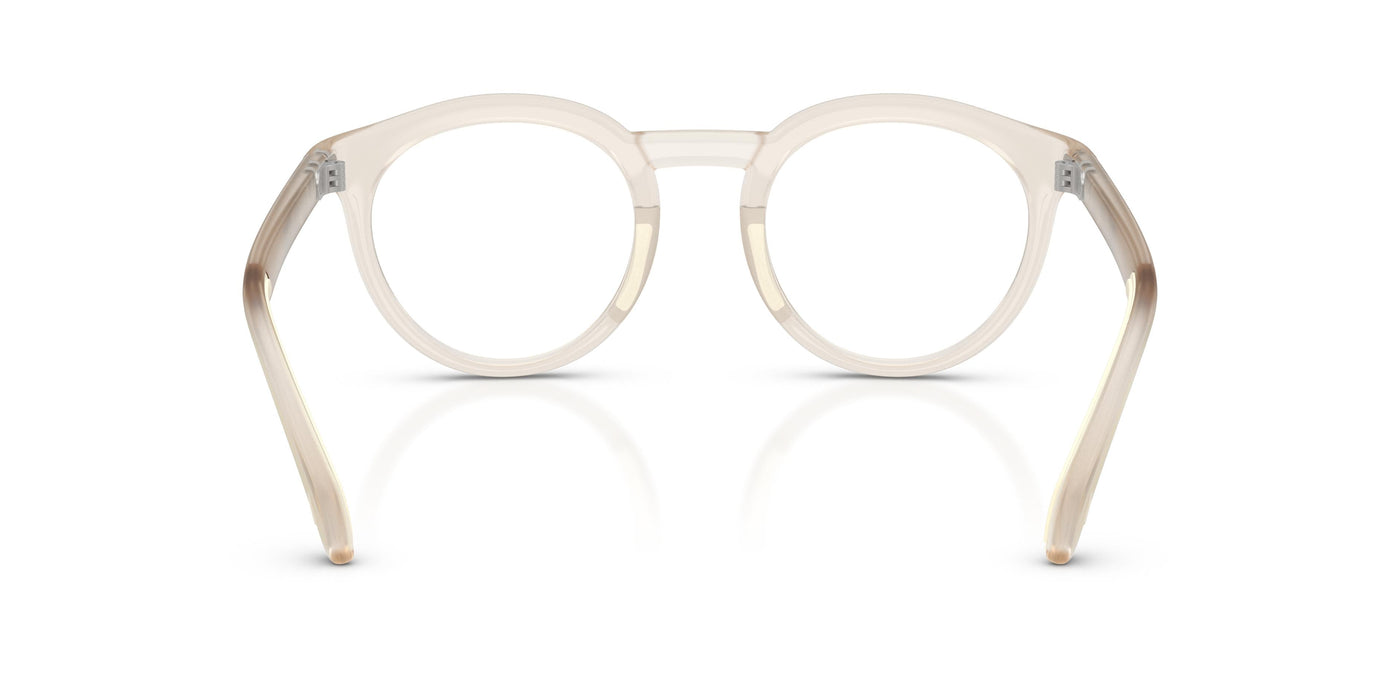 Gafas Graduadas Moncler ME3006U 5042 49 22