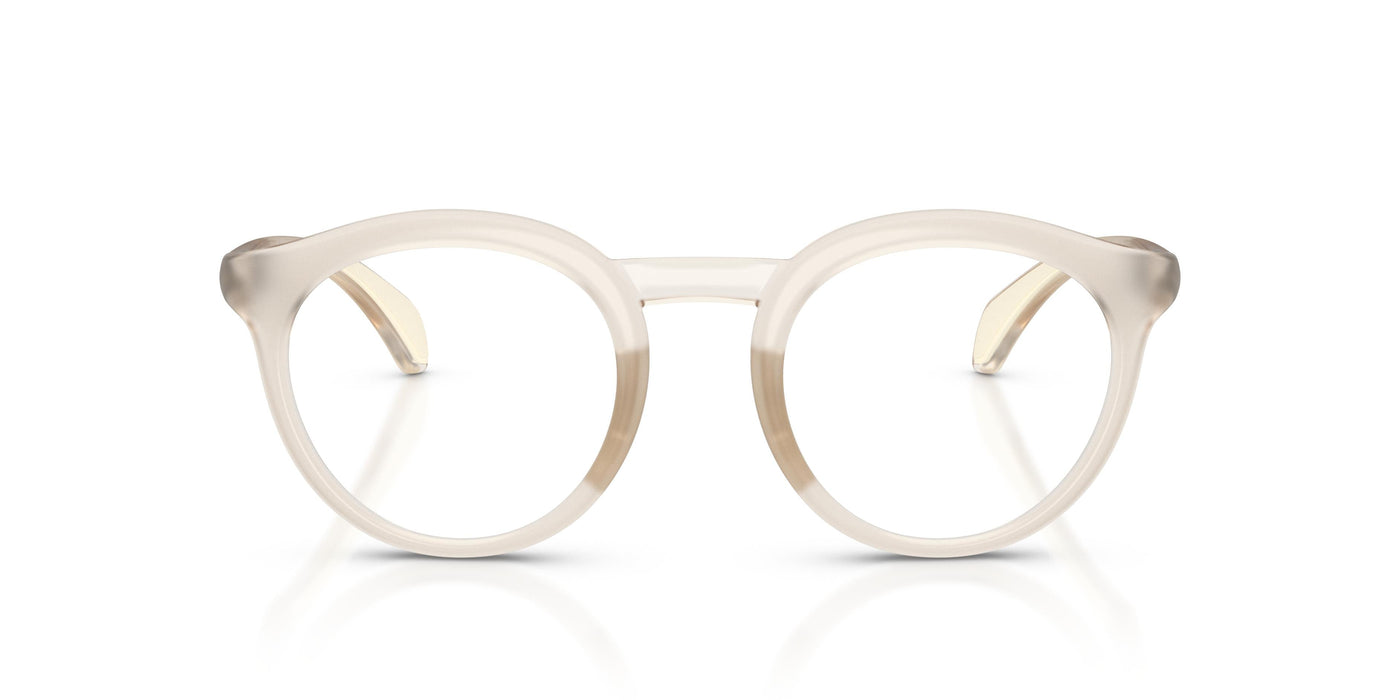 Gafas Graduadas Moncler ME3006U 5042 49 22