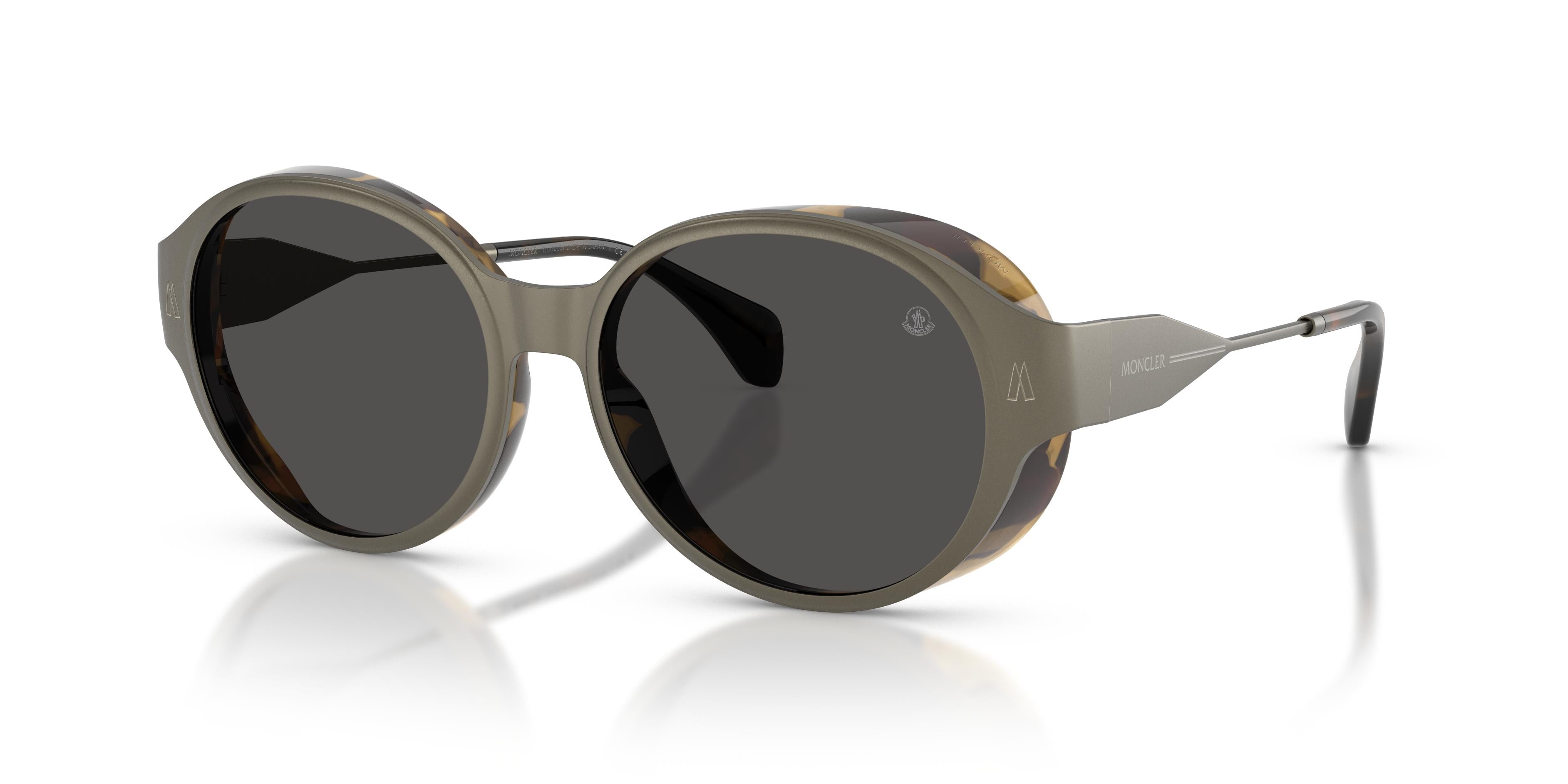 Sunglasses Moncler AUROS ME4005T 100287 54 16