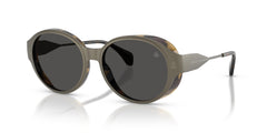 Gafas de Sol Moncler AUROS ME4005T 100287 54 16