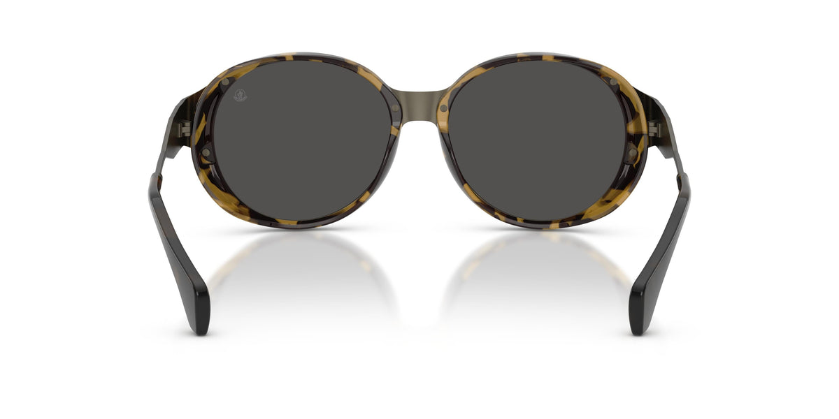 Gafas de Sol Moncler AUROS ME4005T 100287 54 16 - vista 3