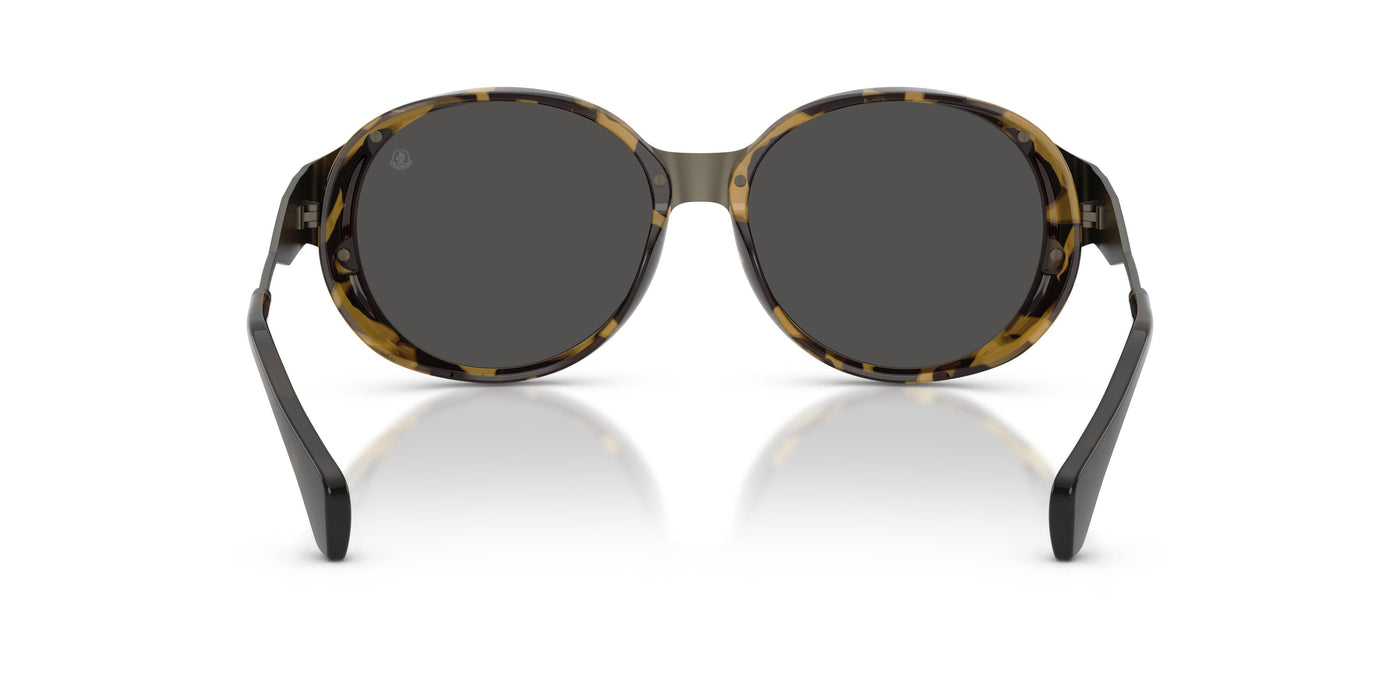 Gafas de Sol Moncler AUROS ME4005T 100287 54 16