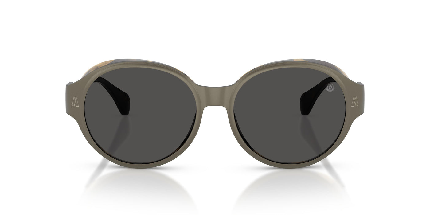 Gafas de Sol Moncler AUROS ME4005T 100287 54 16