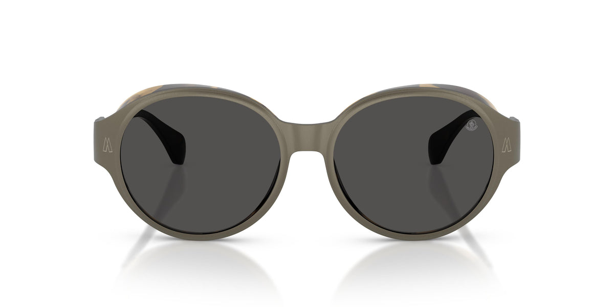 Gafas de Sol Moncler AUROS ME4005T 100287 54 16 - vista 4