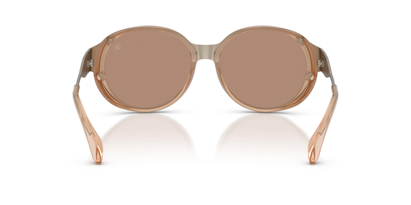Sunglasses Moncler AUROS ME4005T 10035A 54 16