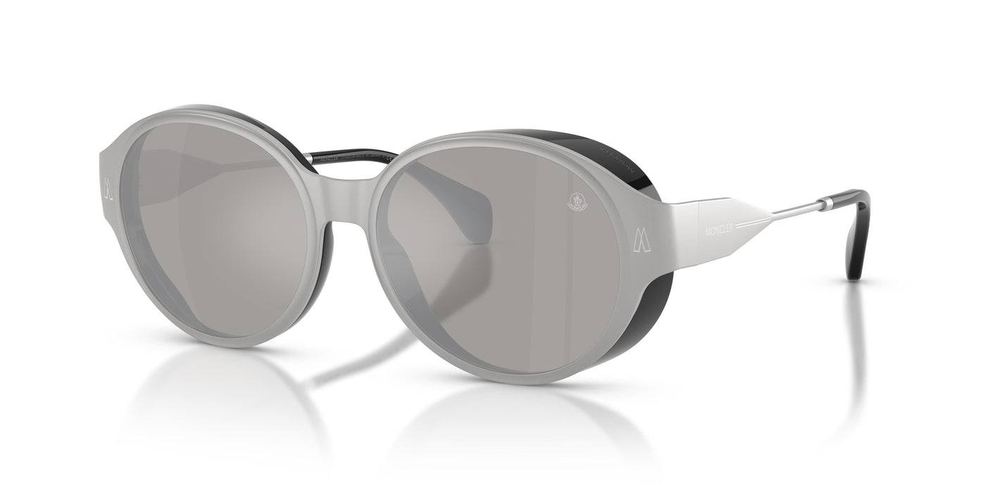 Gafas Graduadas Moncler AUROS ME4005T 10046G 54 16