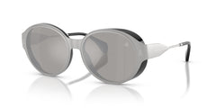 Gafas Graduadas Moncler AUROS ME4005T 10046G 54 16