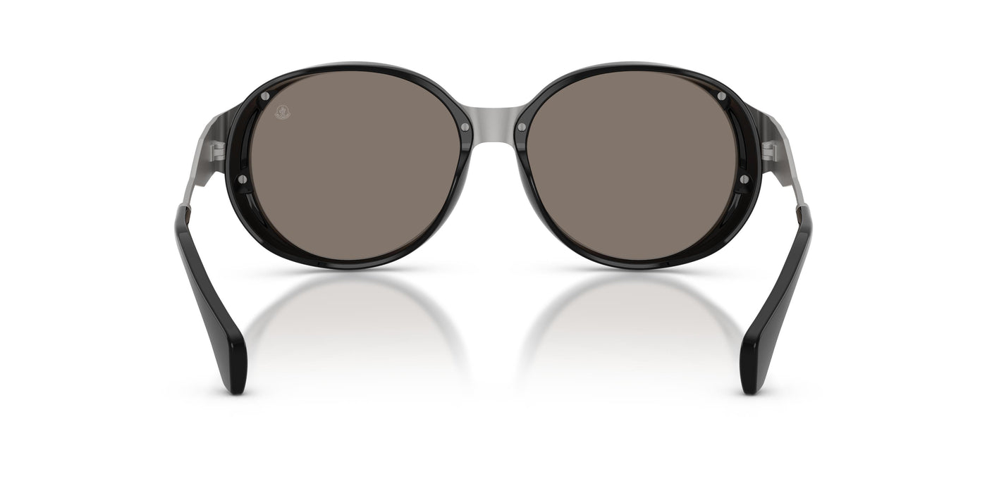 Gafas Graduadas Moncler AUROS ME4005T 10046G 54 16