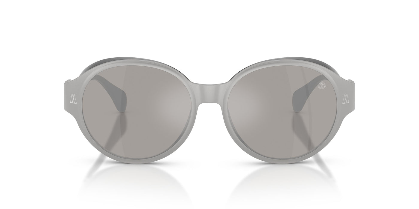 Gafas Graduadas Moncler AUROS ME4005T 10046G 54 16