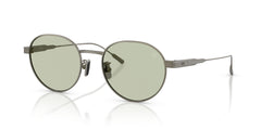Gafas Graduadas Moncler SUBTILA ME4006TD 1002/2 53 20