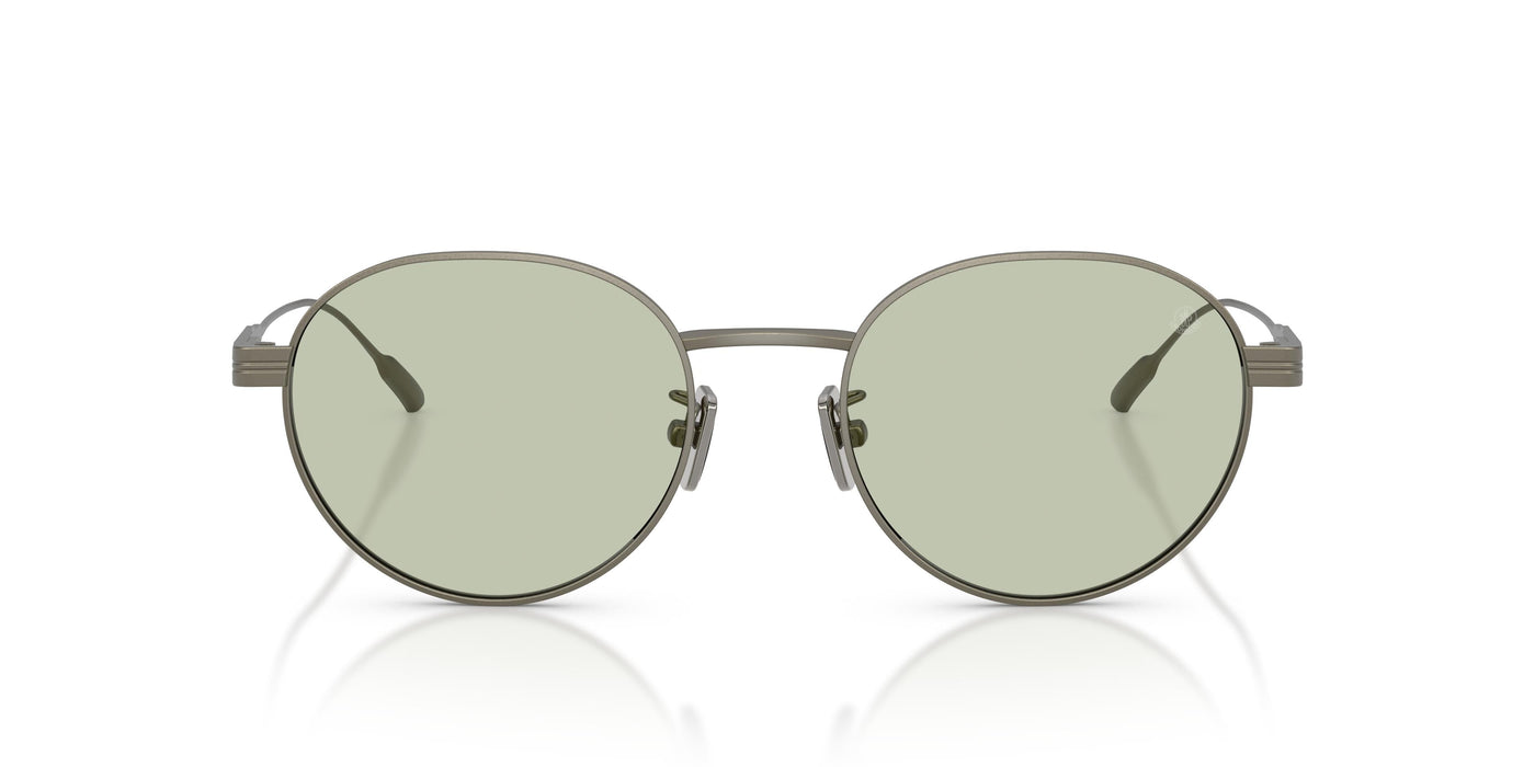 Gafas Graduadas Moncler SUBTILA ME4006TD 1002/2 53 20