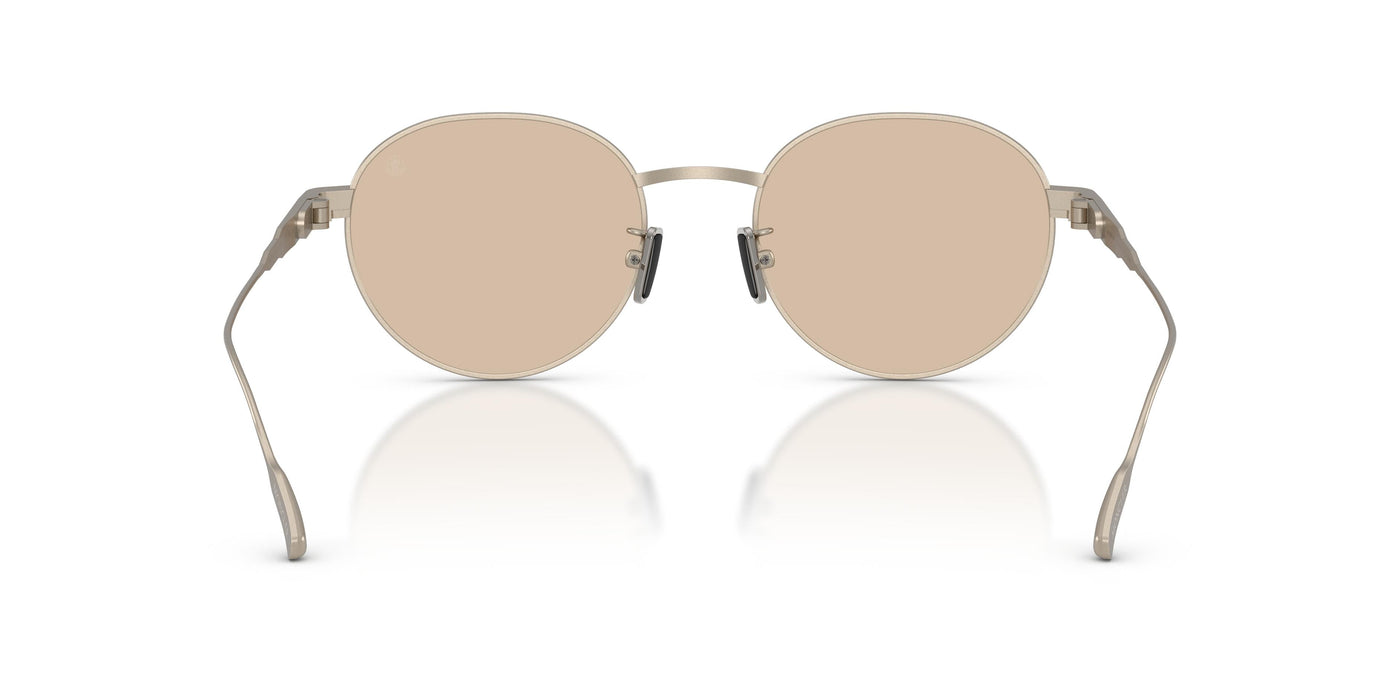 Sunglasses Moncler SUBTILA ME4006TD 100393 53 20