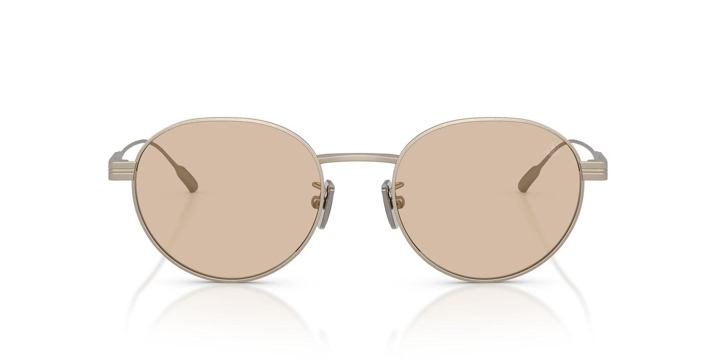 Sunglasses Moncler SUBTILA ME4006TD 100393 53 20