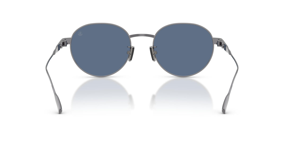 Gafas de Sol Moncler SUBTILA ME4006TD 100580 53 20 - vista 3