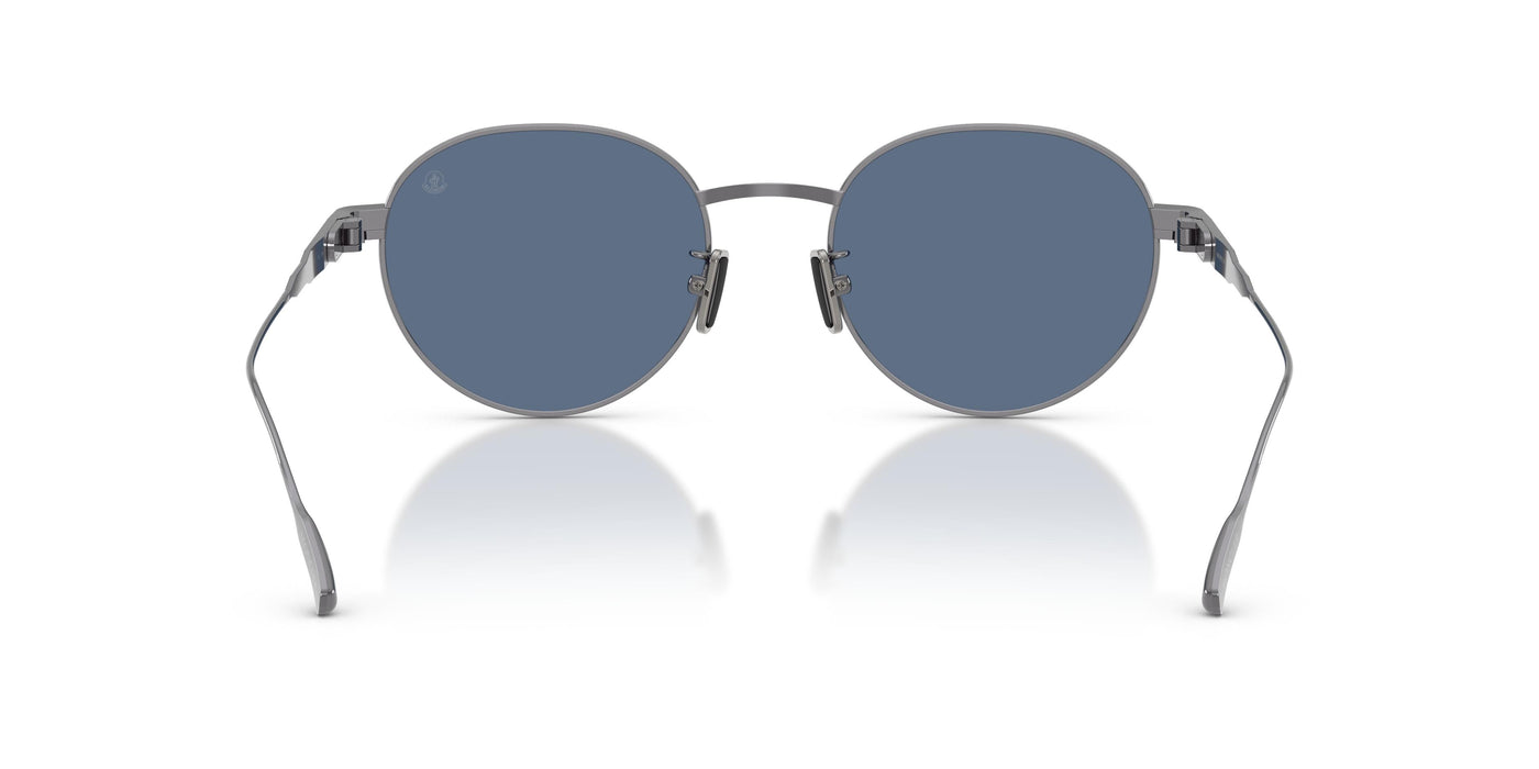 Sunglasses Moncler SUBTILA ME4006TD 100580 53 20