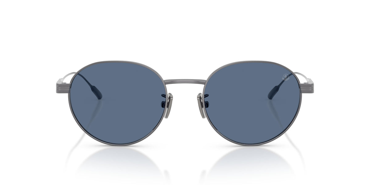Gafas de Sol Moncler SUBTILA ME4006TD 100580 53 20 - vista 4
