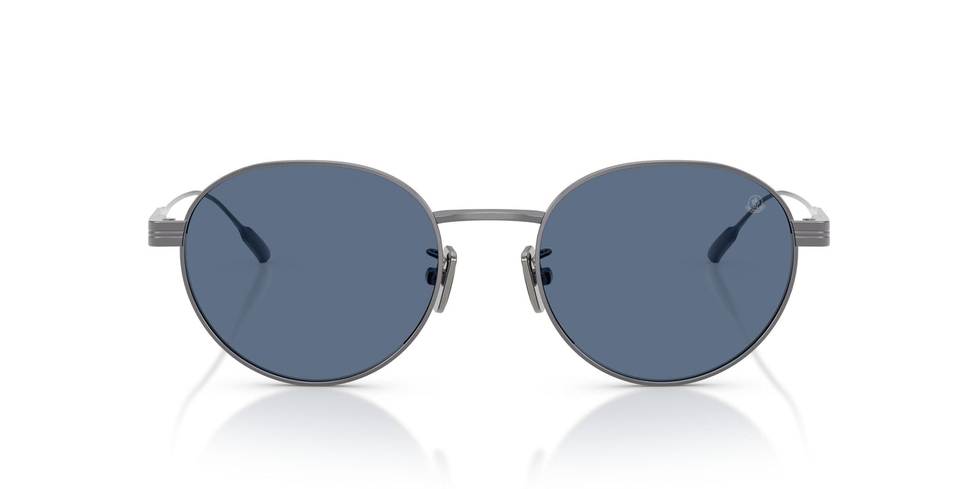 Sunglasses Moncler SUBTILA ME4006TD 100580 53 20