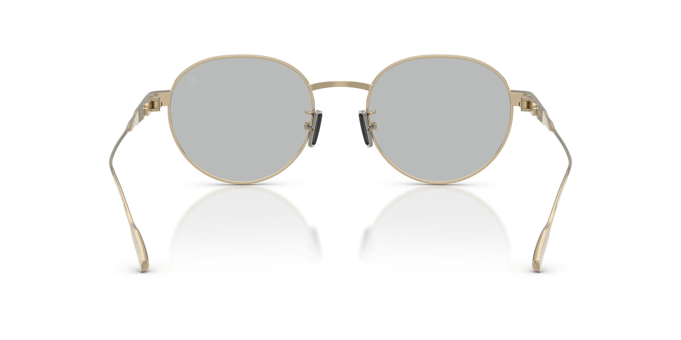 Gafas de Sol Moncler SUBTILA ME4006TD 100787 53 20