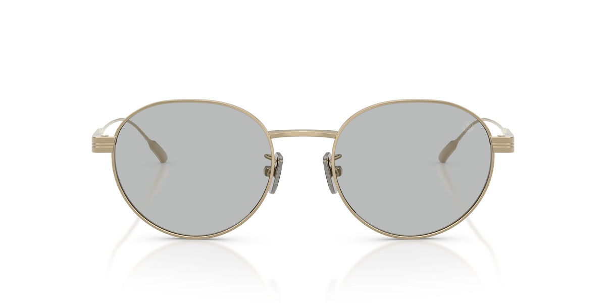 Gafas de Sol Moncler SUBTILA ME4006TD 100787 53 20 - vista 4
