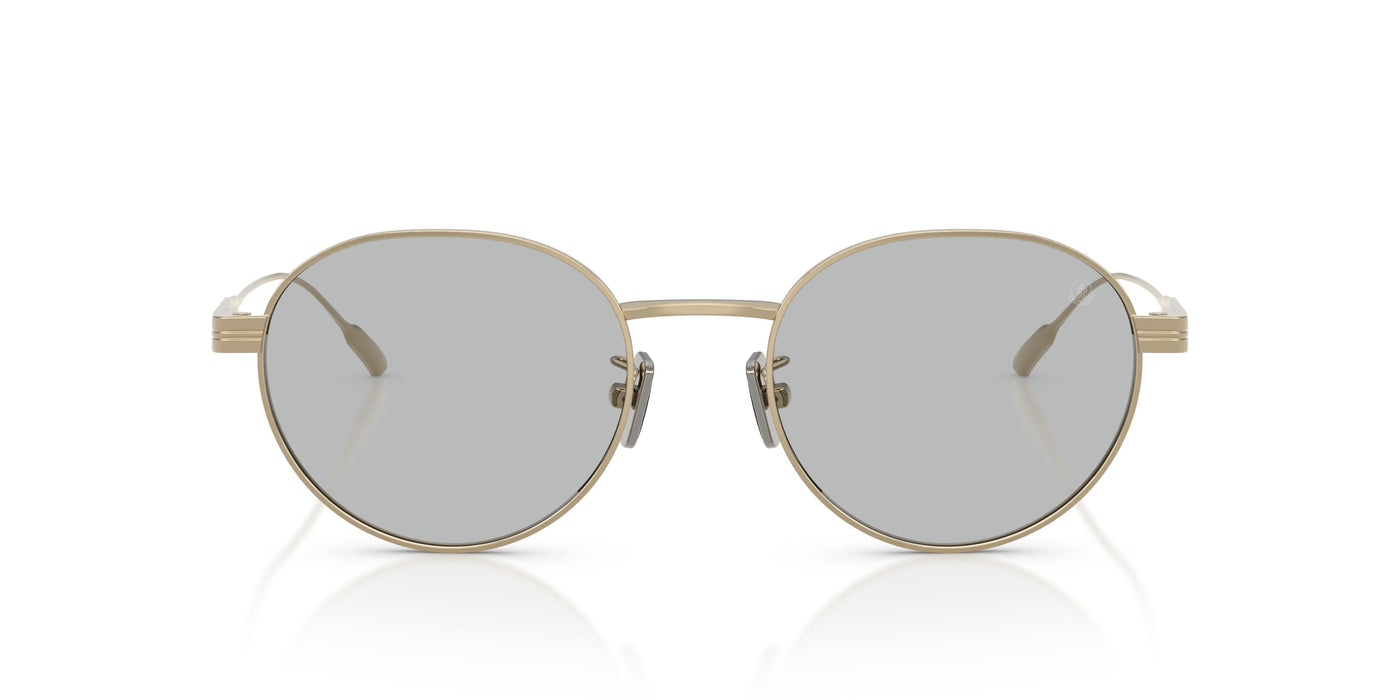 Gafas de Sol Moncler SUBTILA ME4006TD 100787 53 20