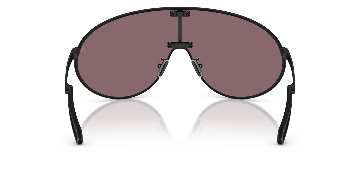 Gafas Graduadas Moncler ME4007 10015A 79