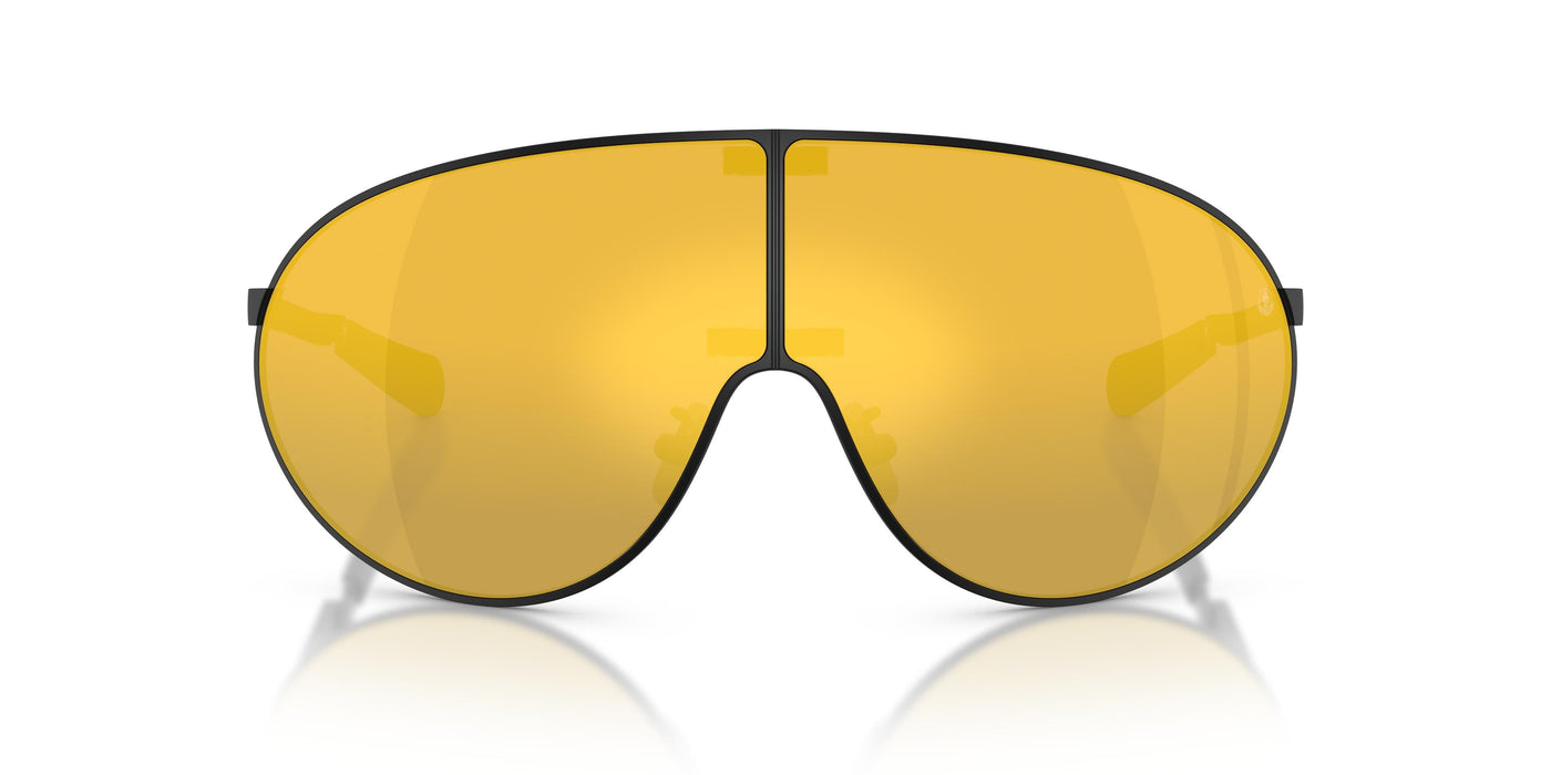Gafas Graduadas Moncler ME4007 10015A 79