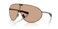 Gafas Graduadas Moncler ME4007 1002/3 79