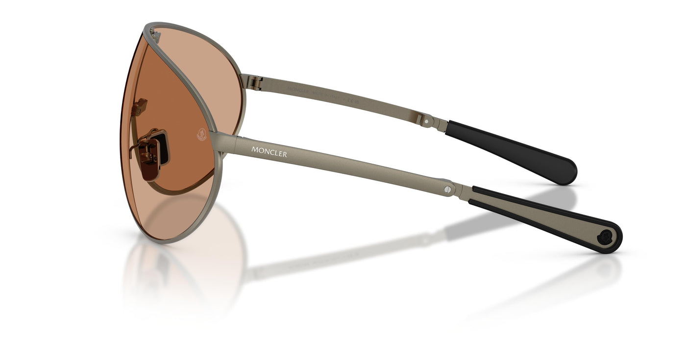 Gafas Graduadas Moncler ME4007 1002/3 79