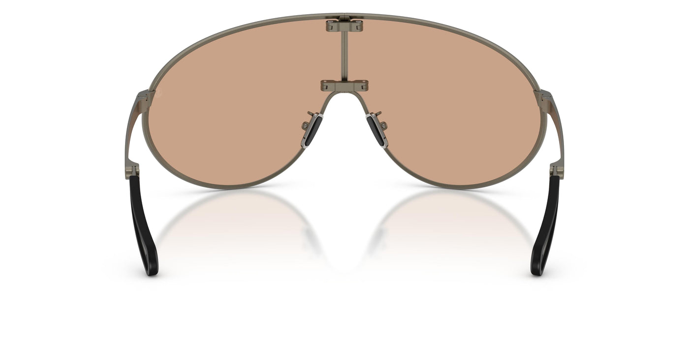 Gafas Graduadas Moncler ME4007 1002/3 79