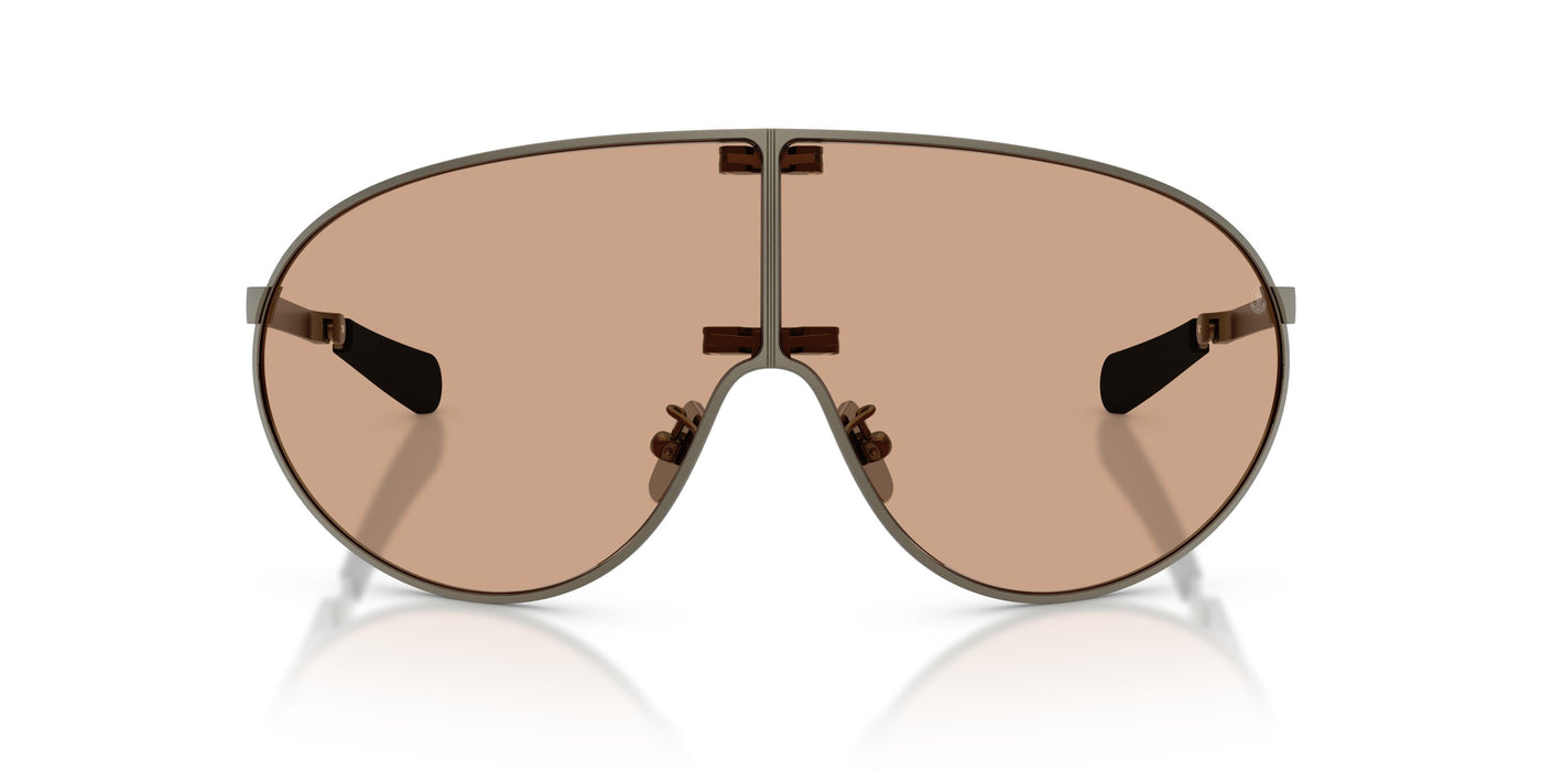 Gafas Graduadas Moncler ME4007 1002/3 79