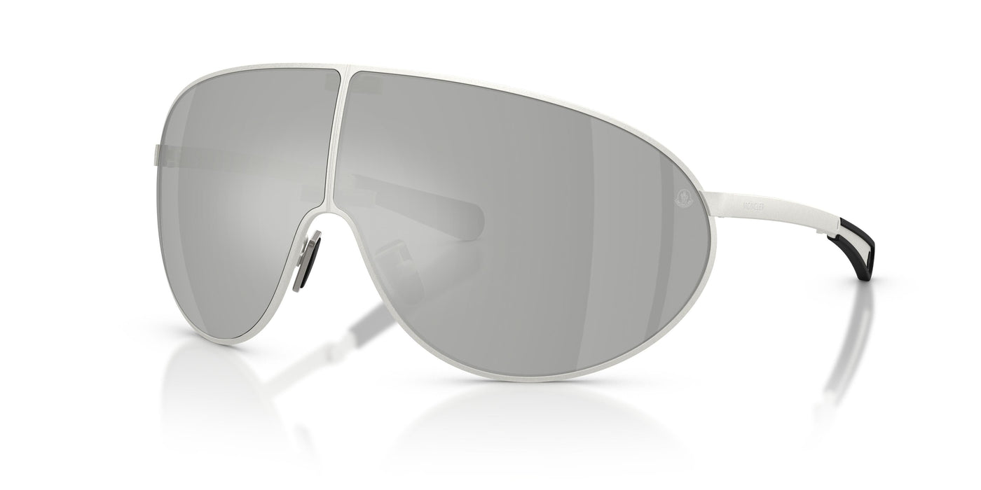 Gafas Graduadas Moncler ME4007 10047I 79