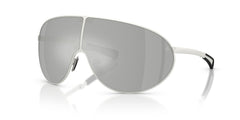 Gafas Graduadas Moncler ME4007 10047I 79
