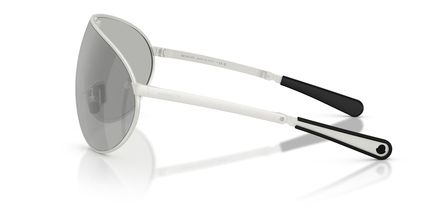 Gafas Graduadas Moncler ME4007 10047I 79