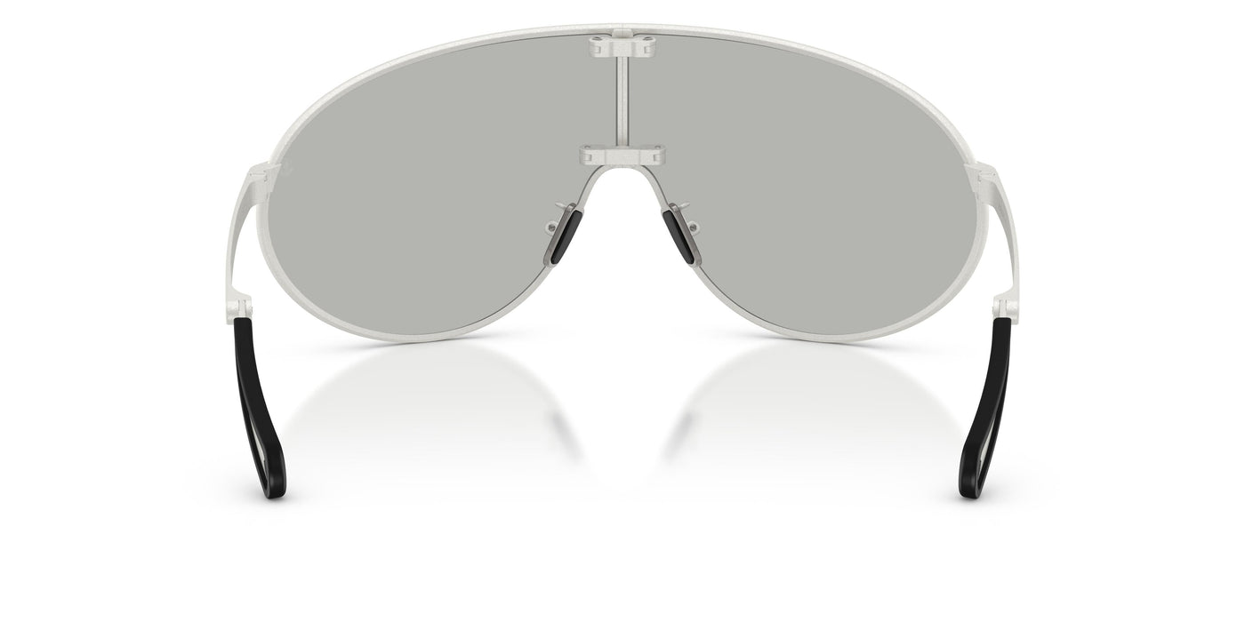 Gafas Graduadas Moncler ME4007 10047I 79