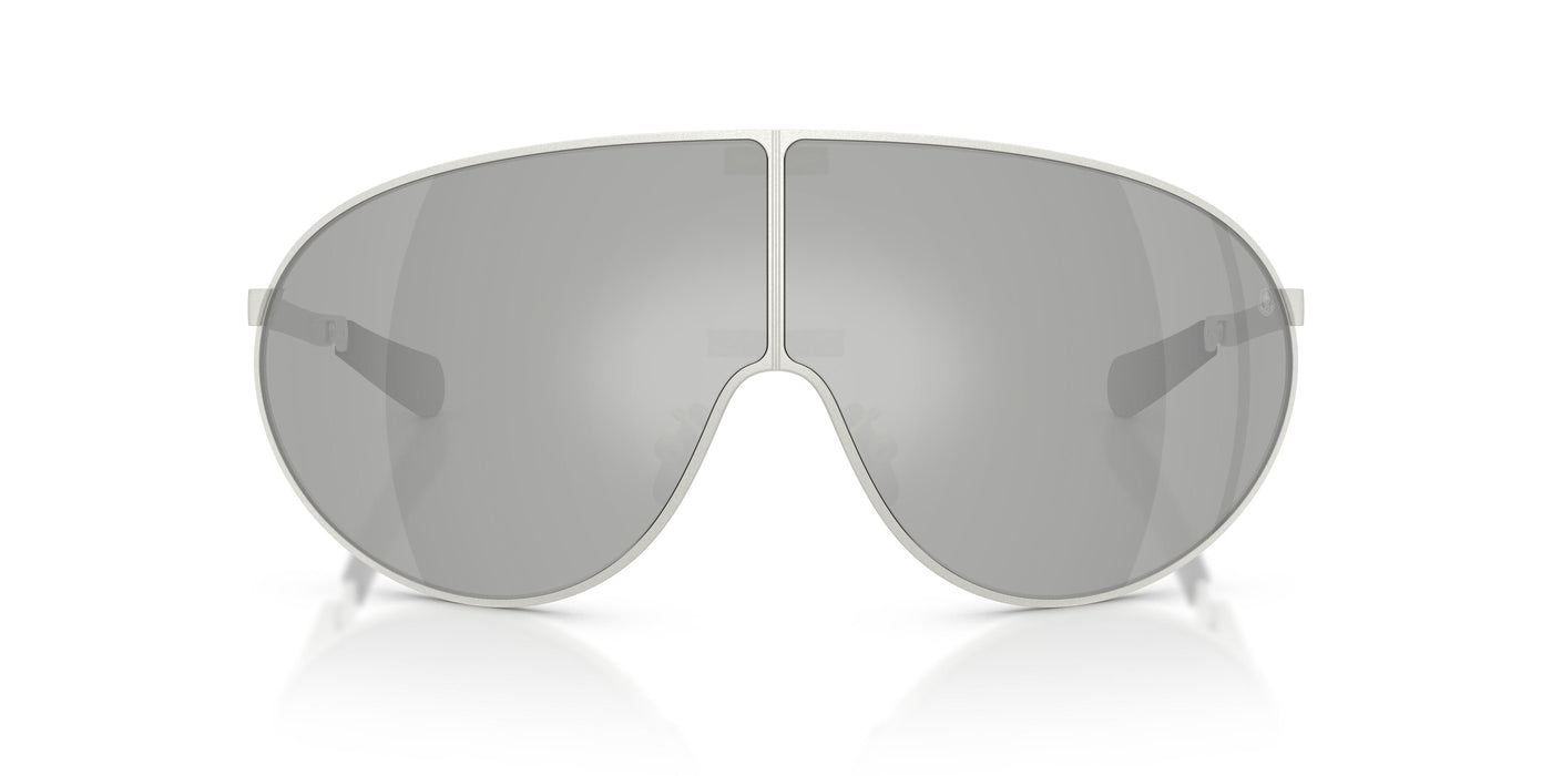 Gafas Graduadas Moncler ME4007 10047I 79