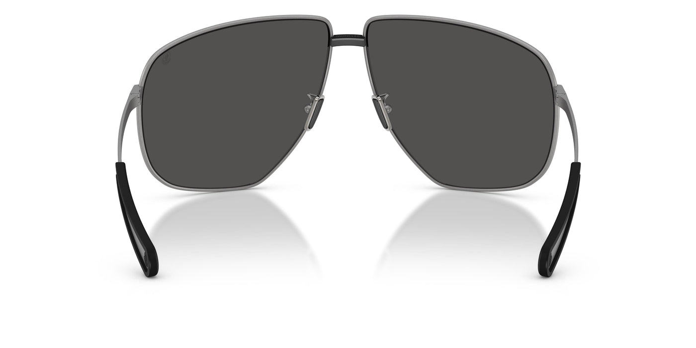Gafas Graduadas Moncler ATLAS ME4008 101687 74 12