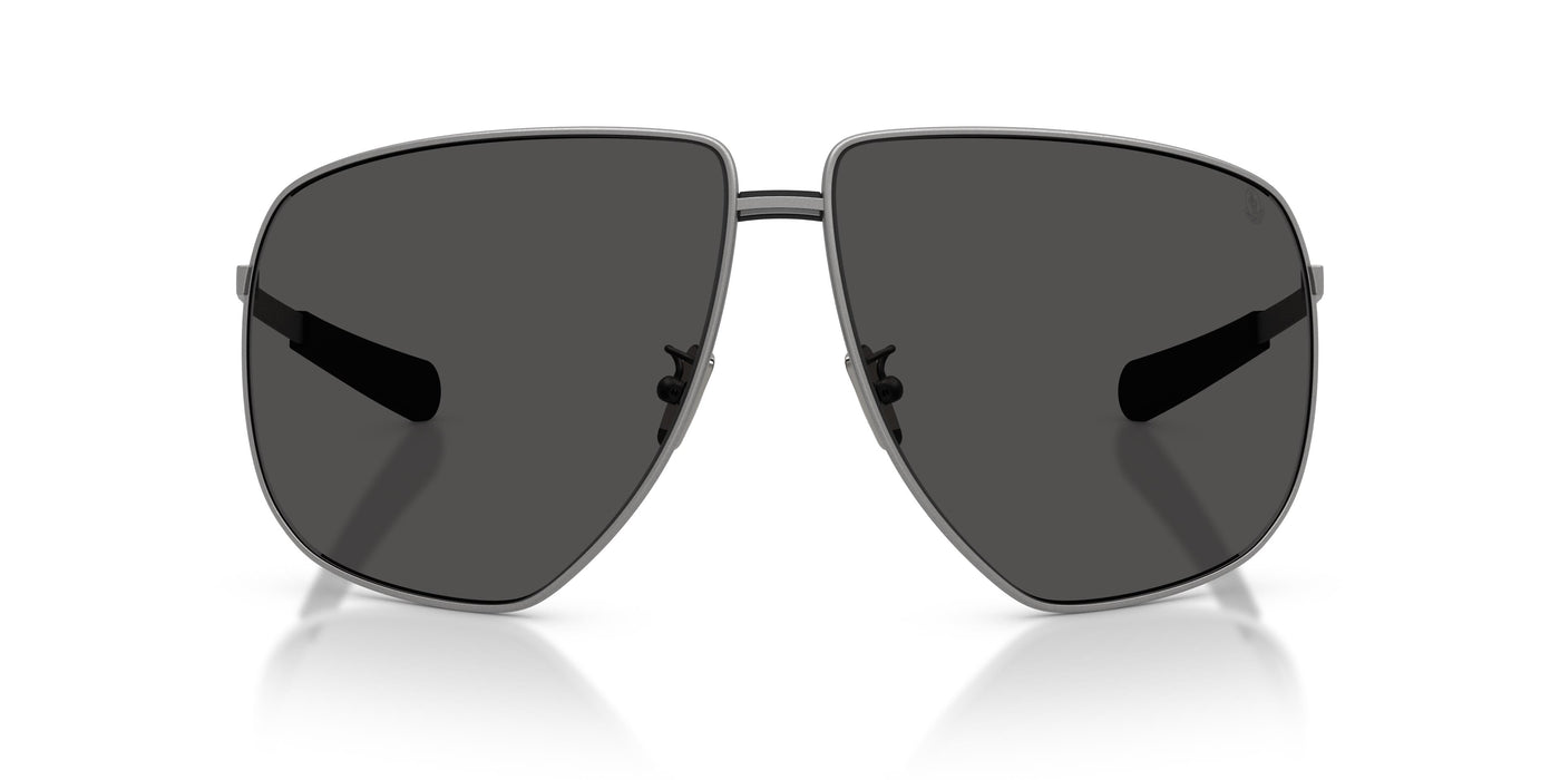 Gafas Graduadas Moncler ATLAS ME4008 101687 74 12