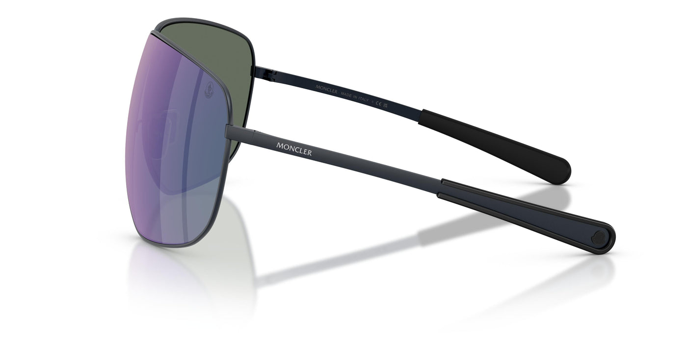 Gafas de Sol Moncler ATLAS ME4008 101725 74 12