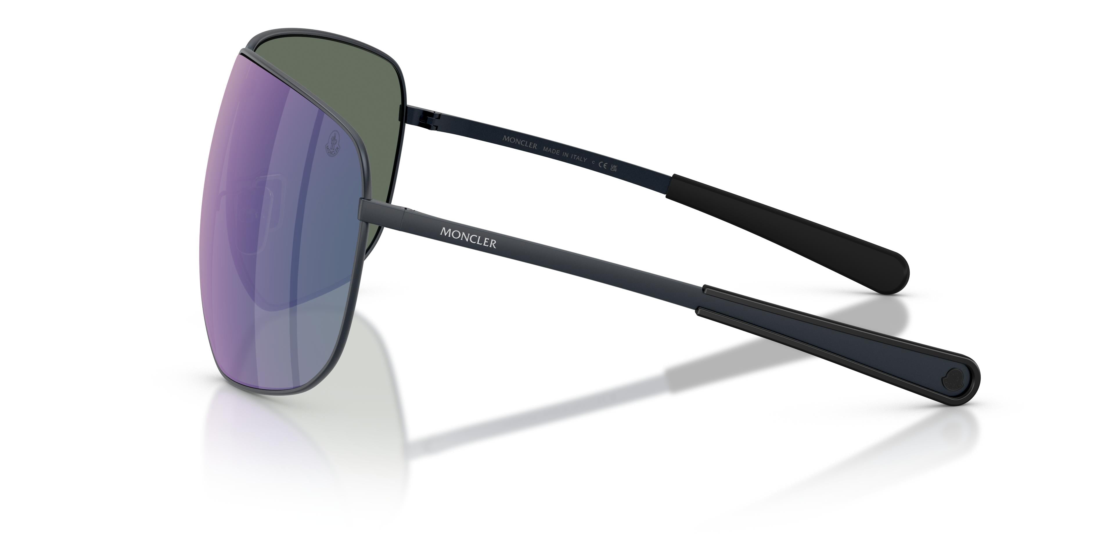 Gafas de Sol Moncler ATLAS ME4008 101725 74 12